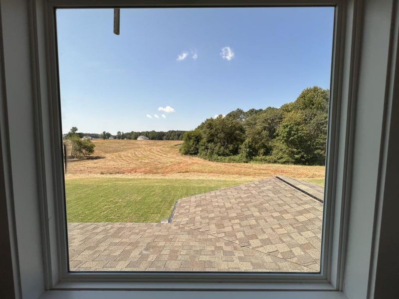 Furnished interior view inside a new home in , Good Hope (Image 6).