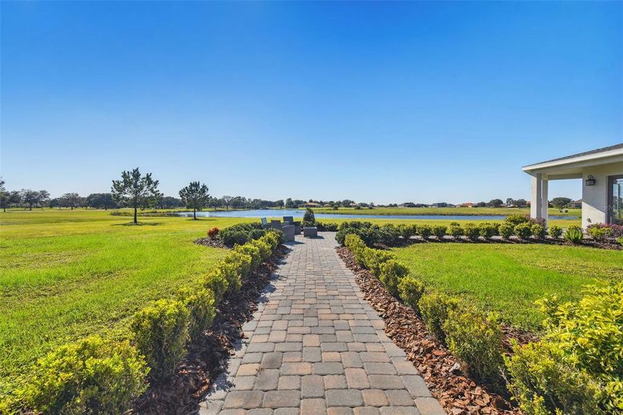 Natural landscape and outdoor views near in Wimauma (Image 35). Natural landscape and outdoor views near in Wimauma (Image 35).