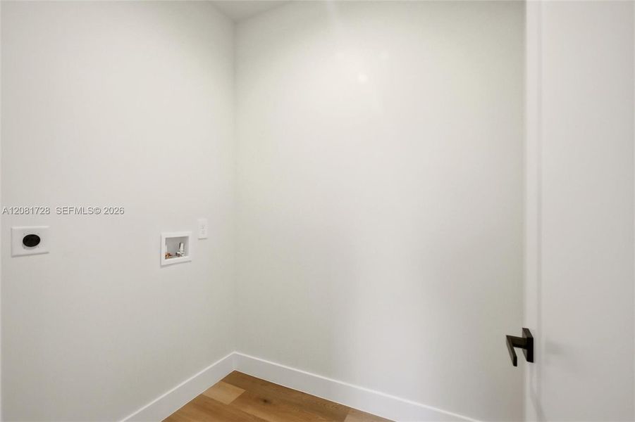 Spacious, unfurnished interior of a new home in , Sebring (Image 41). Spacious, unfurnished interior of a new home in , Sebring (Image 41).