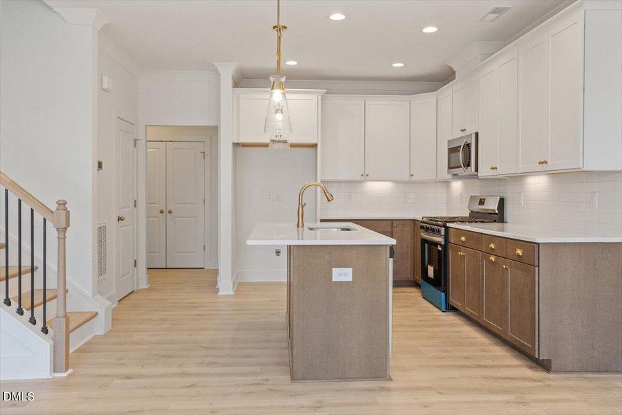 18-631 Sawcut Ln [2796750]_18