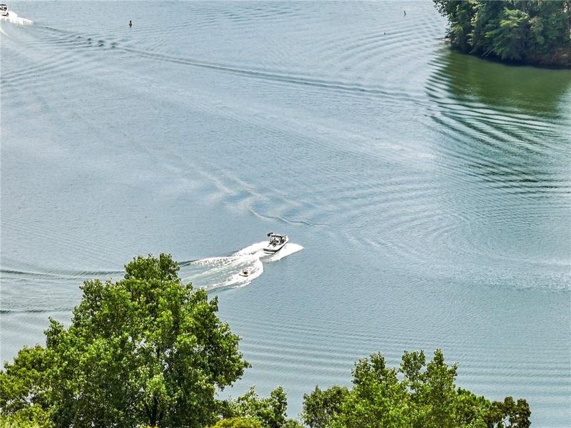 Natural landscape and outdoor views near in Murrayville (Image 33). Natural landscape and outdoor views near in Murrayville (Image 33).