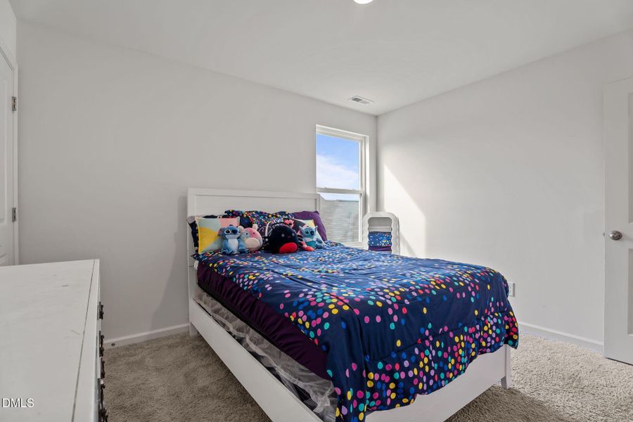 44-web-or-mls-DSC02277