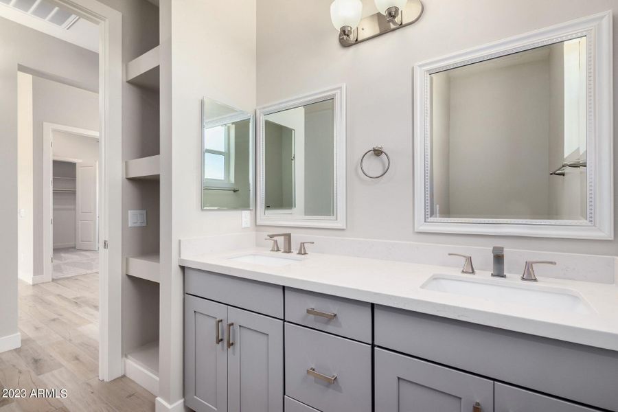 E92DAD42-D93B-4A17-95CF-E6B7BBF368EF E92DAD42-D93B-4A17-95CF-E6B7BBF368EF