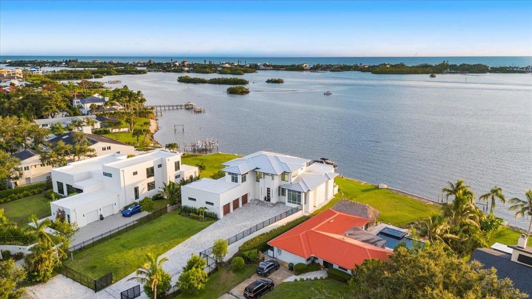 Image 45 of a home in .