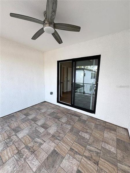 Image 30 of a home in . Image 30 of a home in .