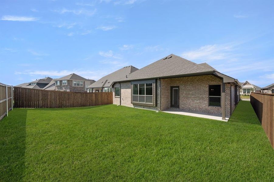 5_7712 Gatvine- Back-0298 5_7712 Gatvine- Back-0298