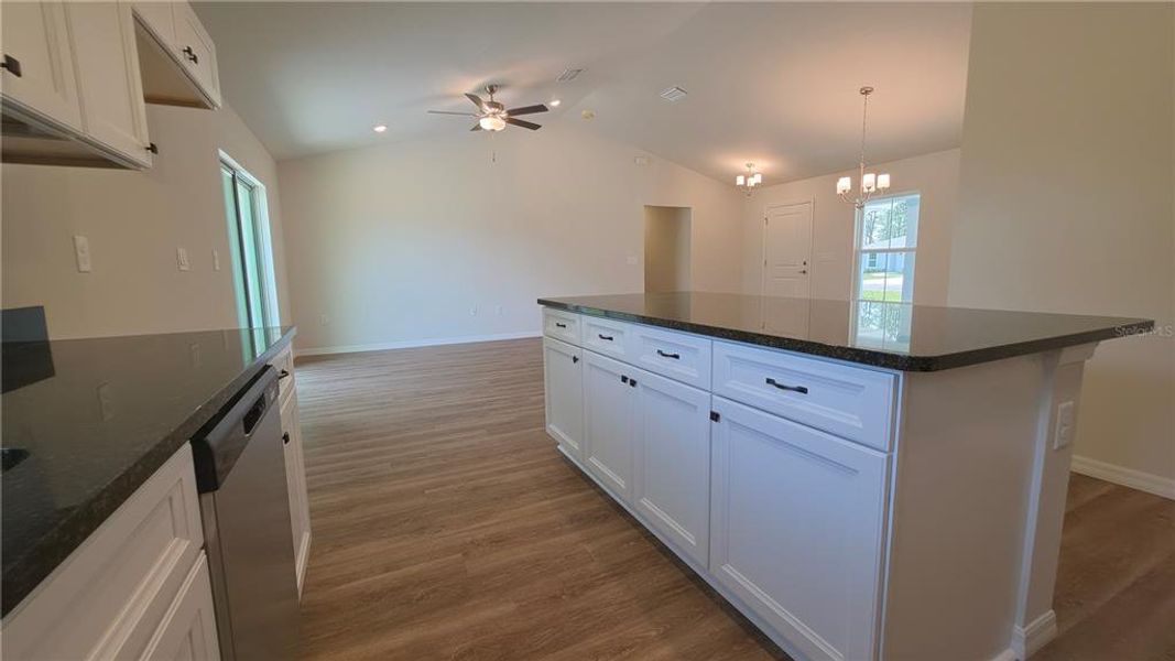 Image 28 of a home in .