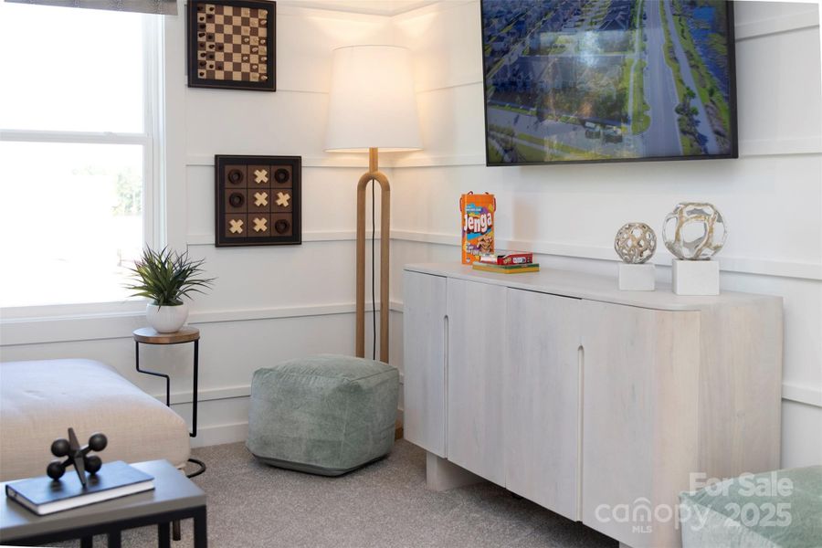 Image 34 of a home in Hedgecliff Townes. Image 34 of a home in Hedgecliff Townes.