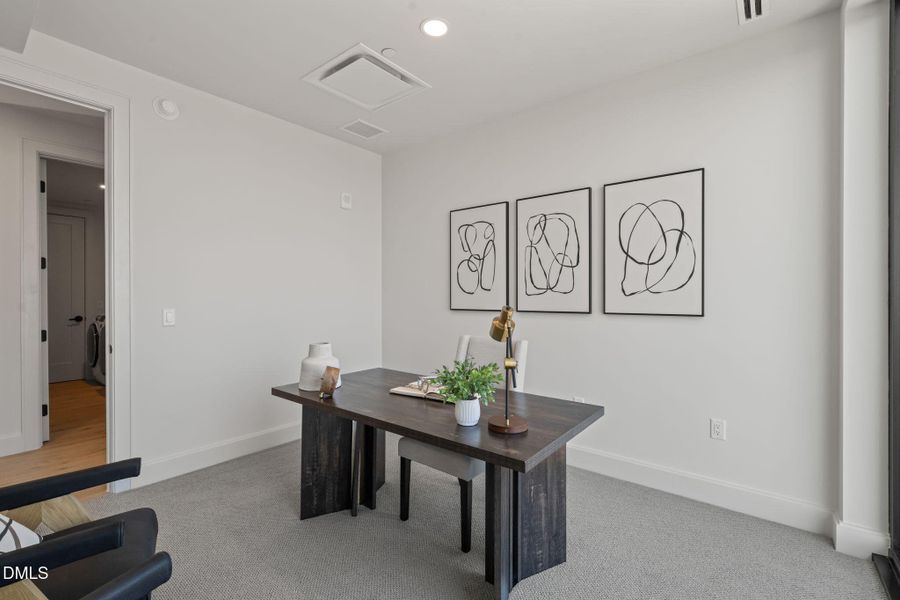 36-web-or-mls-untitled-38