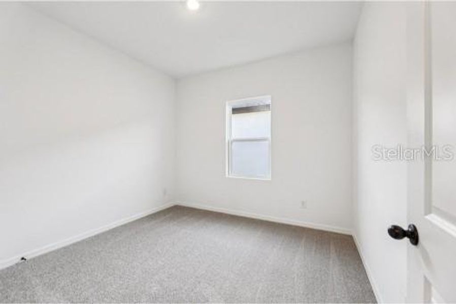 Spacious, unfurnished interior of a new home in , St. Cloud (Image 20). Spacious, unfurnished interior of a new home in , St. Cloud (Image 20).