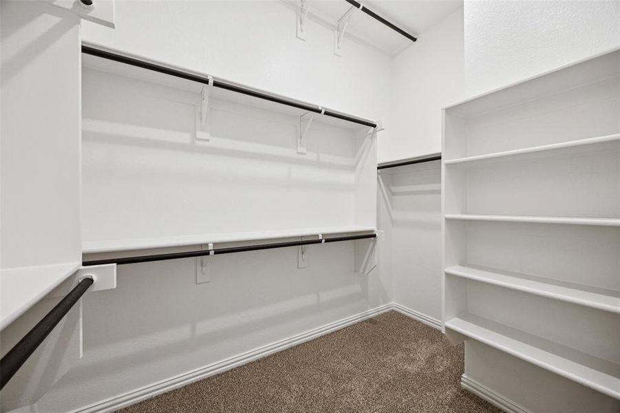 18-4145Harrison_018 18-4145Harrison_018