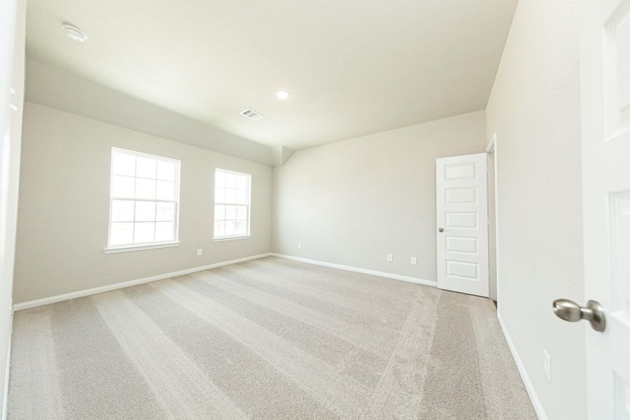 Image 5 of a home in Cliffstone Hills. Image 5 of a home in Cliffstone Hills.