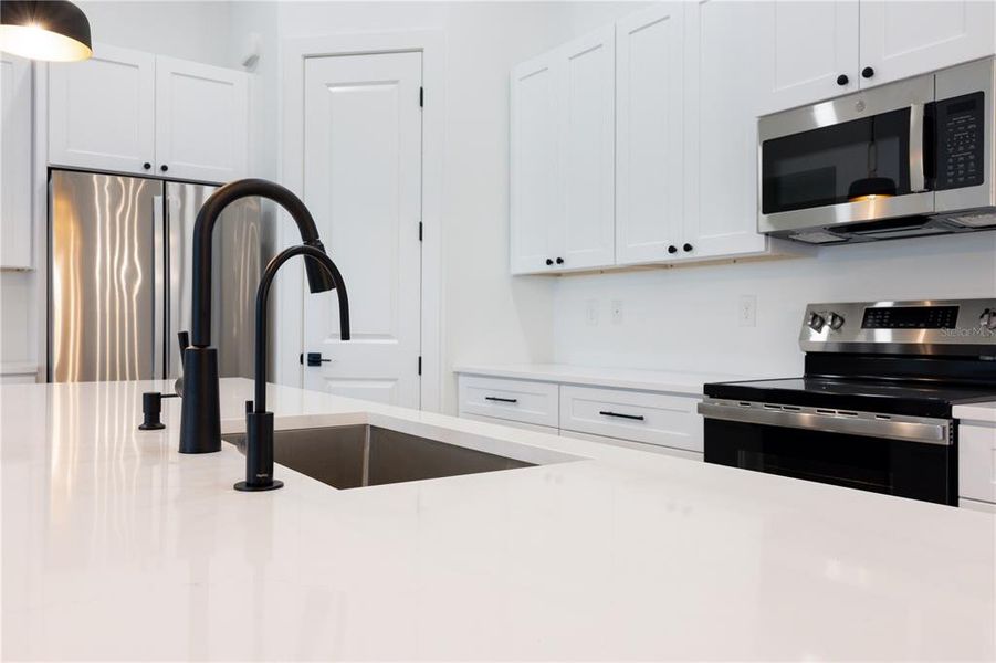 Image 40 of a home in .