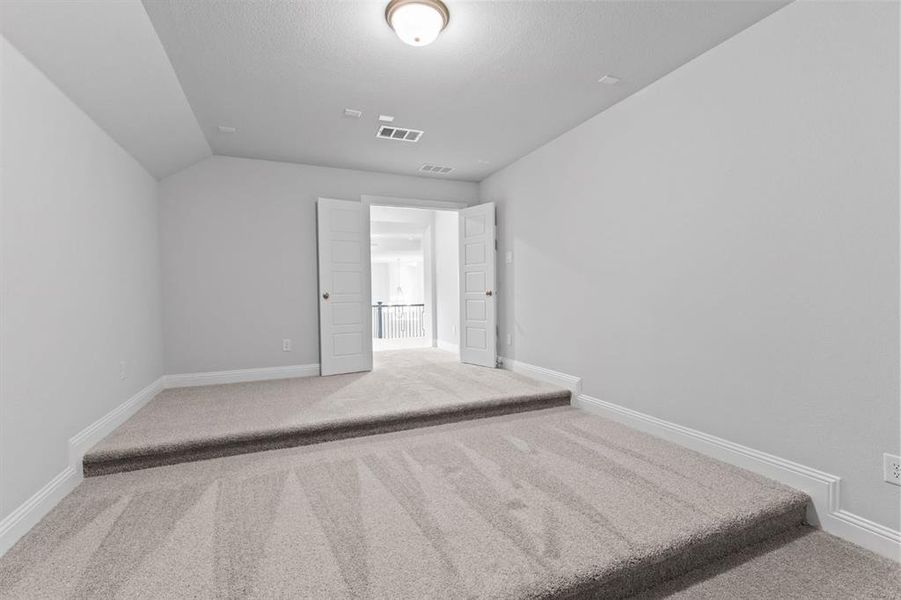 DAL_Sandbrock Ranch_Lockhart_4329 Clydesdale Drive (29) DAL_Sandbrock Ranch_Lockhart_4329 Clydesdale Drive (29)