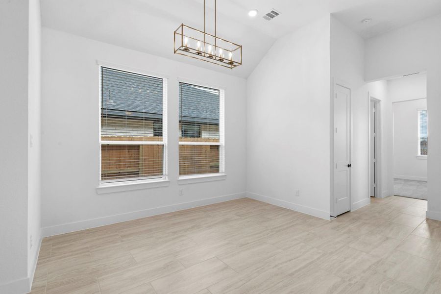Photo representative of floorplan only Photo representative of floorplan only