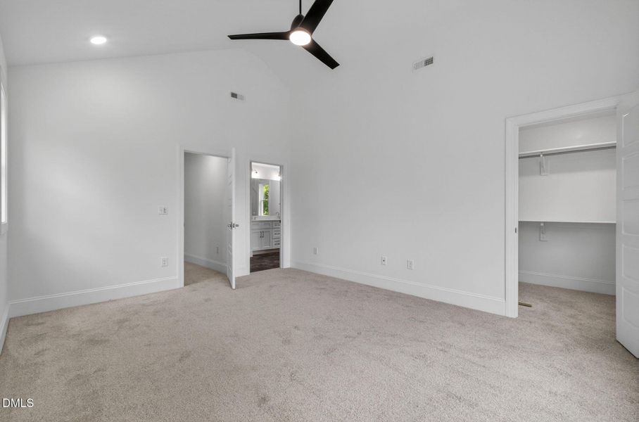35-web-or-mls-518 Heather Drive - 35 35-web-or-mls-518 Heather Drive - 35