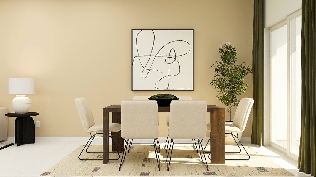 1666 St Thomas Dining 1of2 F1 Base2  91825