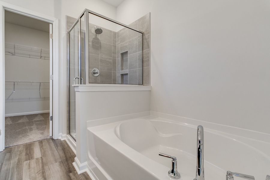 Image 34 of a home in The Falls.