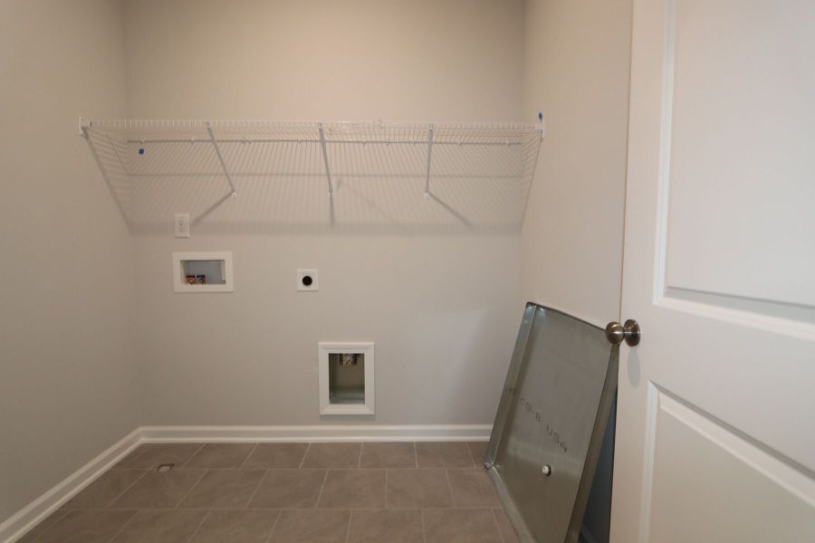 Laundry Room Laundry Room