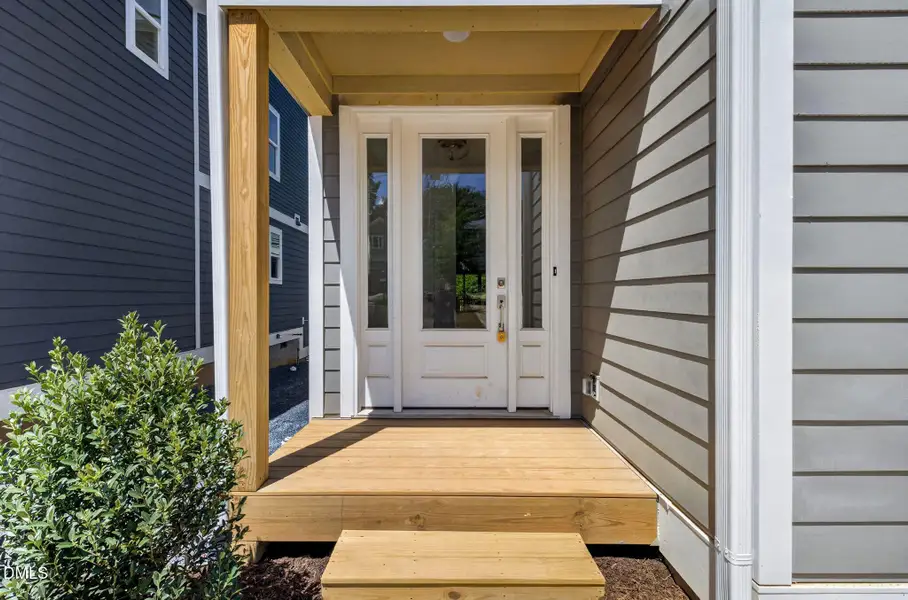 4-web-or-mls-516 Heather Drive - 4