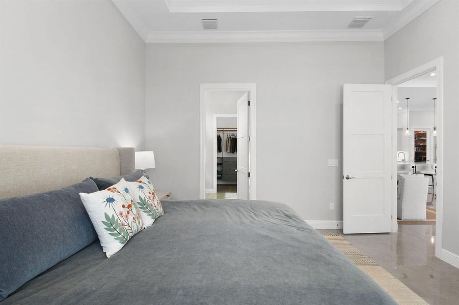 19-web-or-mls-500_5260