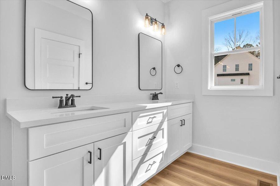 44-Final Drone 12867 Mallard Rock Rd Ze