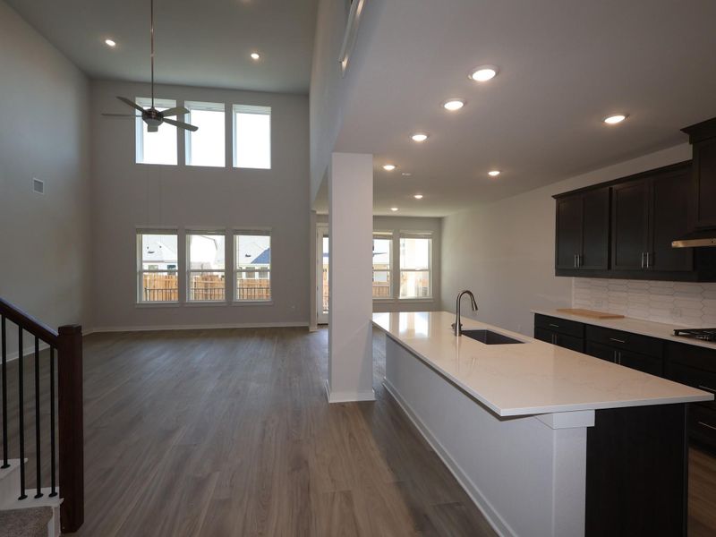 Image 33 of a home in Edgewood. Image 33 of a home in Edgewood.