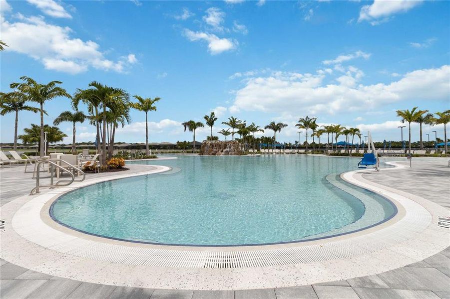 Image 55 of a home in .