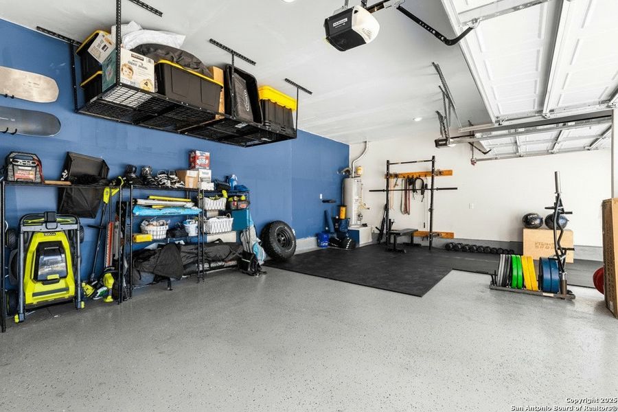 Community amenities in , Cibolo (Image 35). Community amenities in , Cibolo (Image 35).