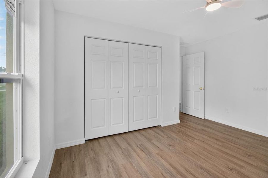 Spacious, unfurnished interior of a new home in , Englewood (Image 20). Spacious, unfurnished interior of a new home in , Englewood (Image 20).
