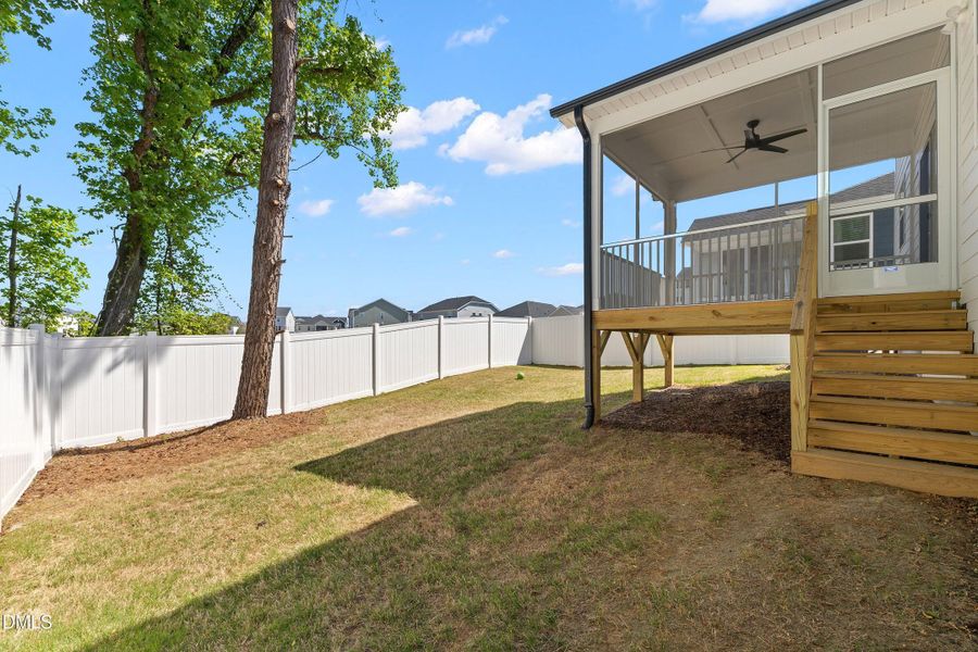 50-313 Spelt Ct_4715