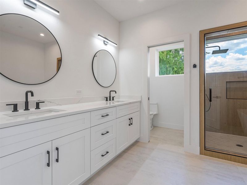 Image 3 of a home in . Image 3 of a home in .