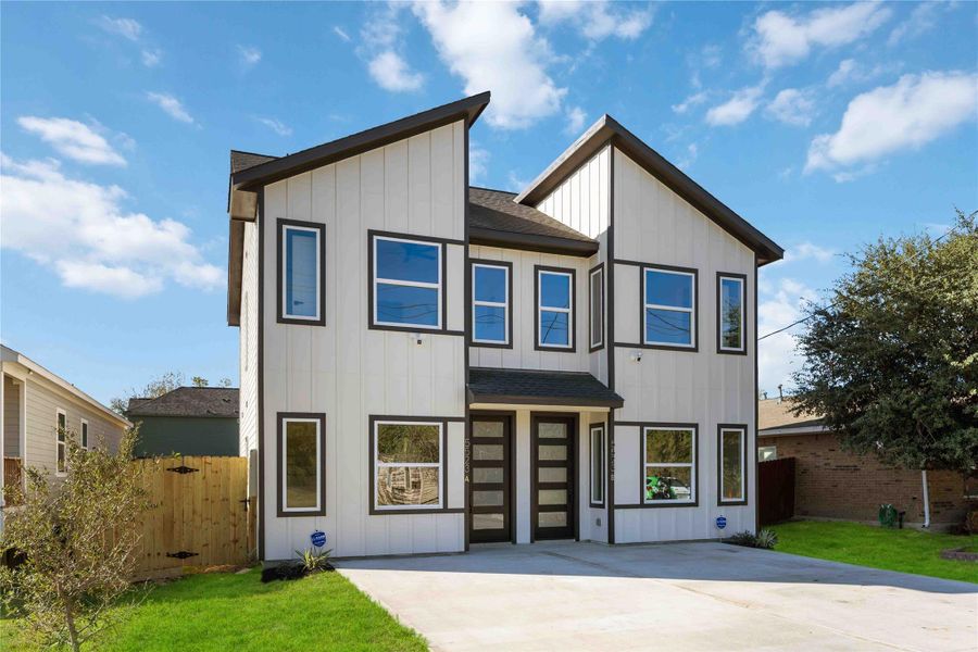 IMAGE NOT OF PROPERTY. PROPERTY WILL LOOK SIMILAR IMAGE NOT OF PROPERTY. PROPERTY WILL LOOK SIMILAR