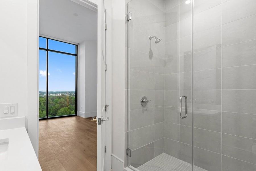 Image 94 of a home in The Dillon Buckhead.