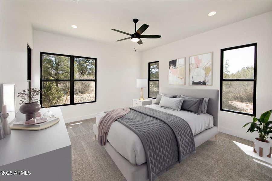 Primary Bedroom Primary Bedroom