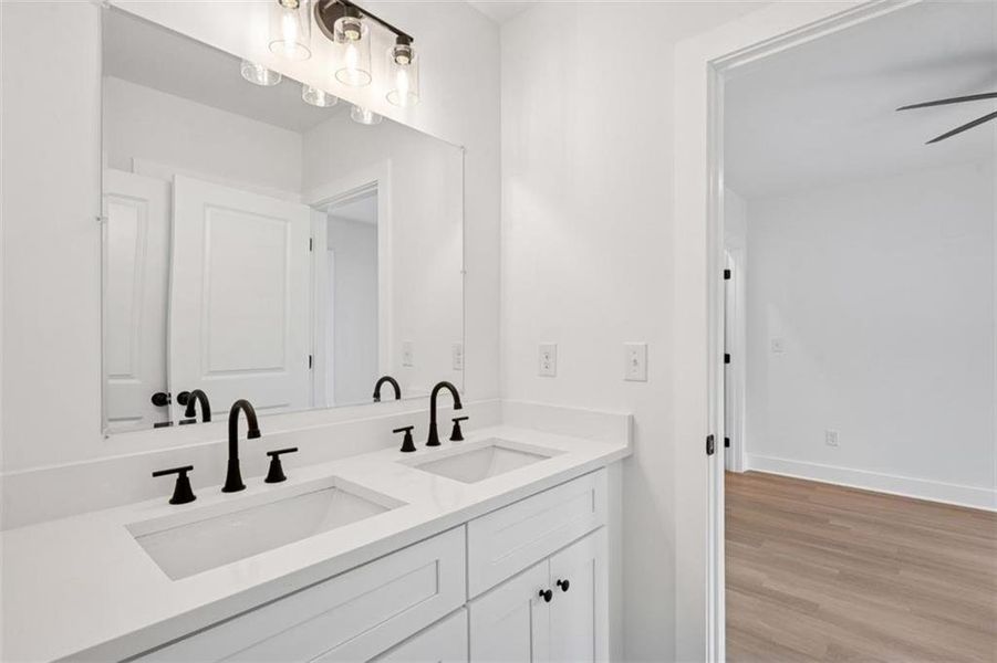 Image 21 of a home in . Image 21 of a home in .