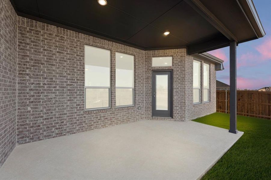 7809 Barley Field-Patio-2 7809 Barley Field-Patio-2