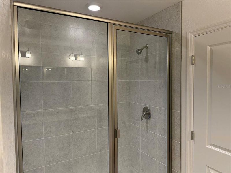 Furnished interior view inside a new home in North Port, North Port (Image 7).