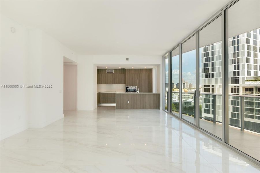 Image 31 of a home in .