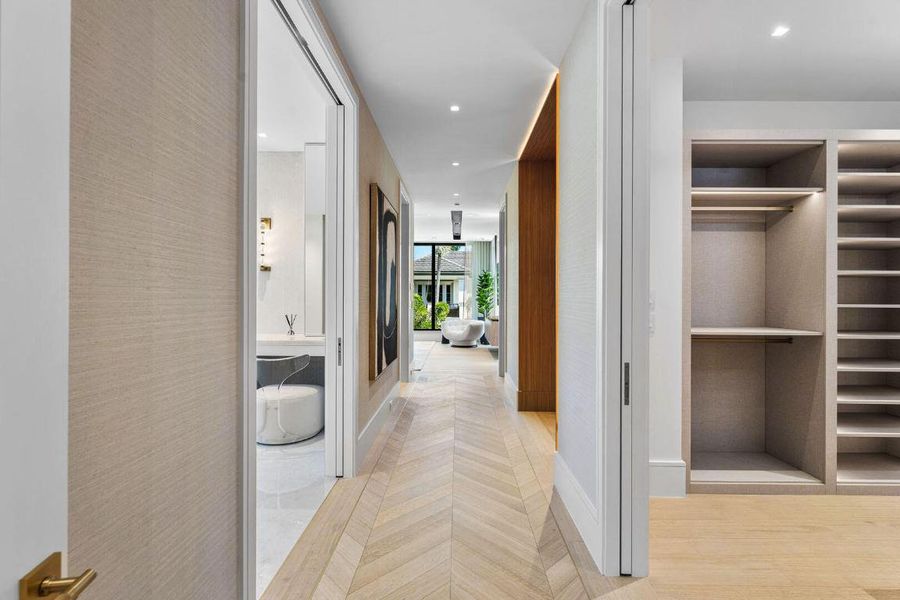 2172_West_Maya_Palm_Drive_52