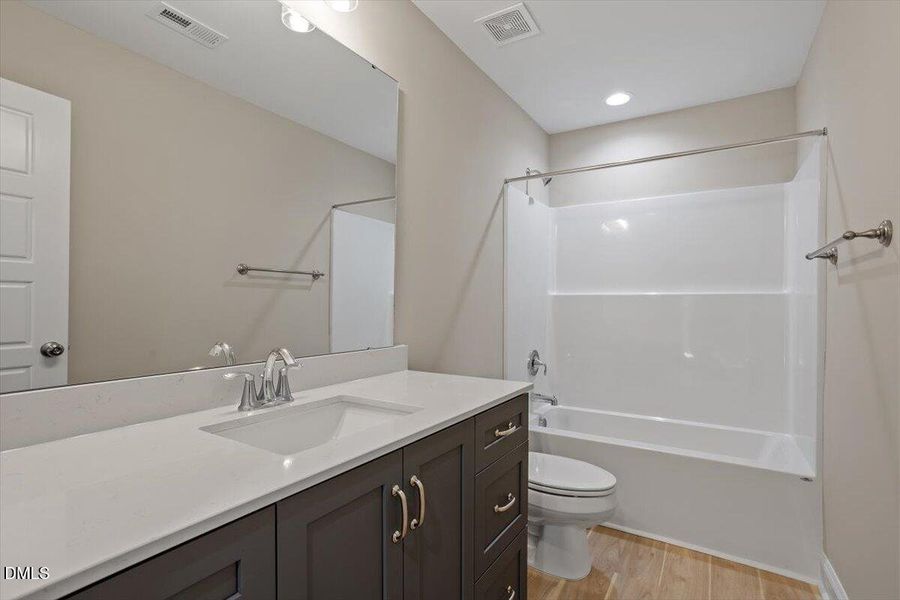 35-486 Placid Pond Dr [2620045]_35