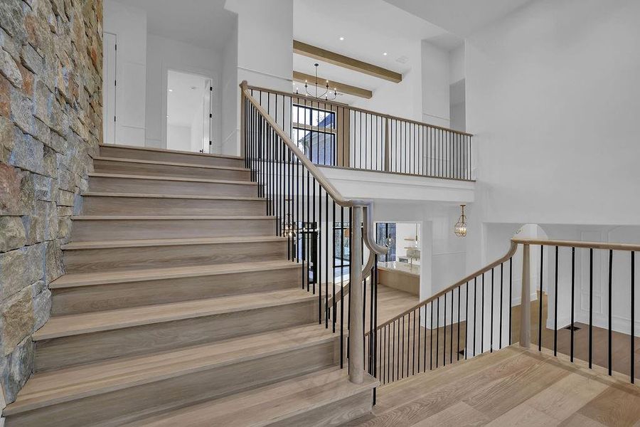 Image 43 of a home in .