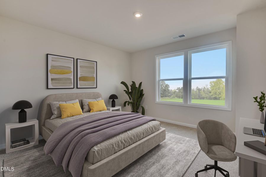 S_CAE_RDG_Shiloh-II_F_INT_BD3