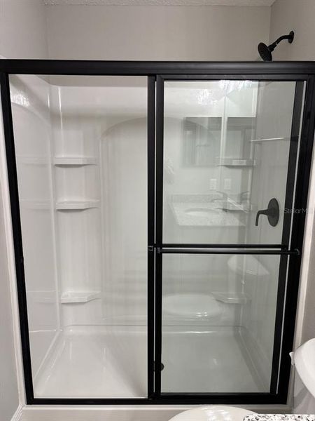 Close-up of interior finishes inside a home in , Citrus Springs (Image 10). Close-up of interior finishes inside a home in , Citrus Springs (Image 10).