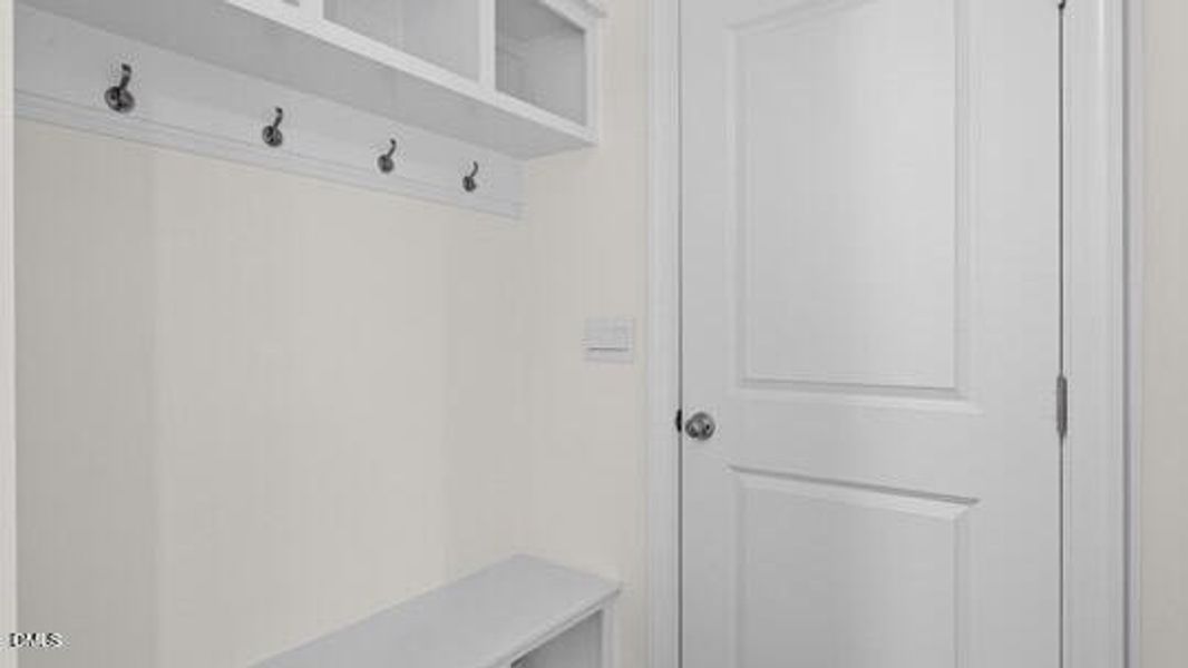 horton-park-lot-50-022