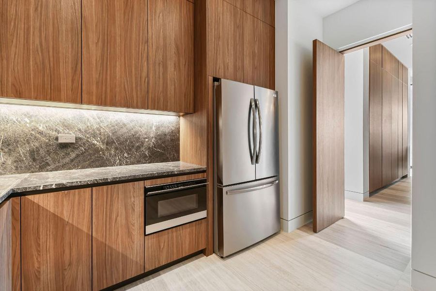 10955MonteRosaDr(37) 10955MonteRosaDr(37)