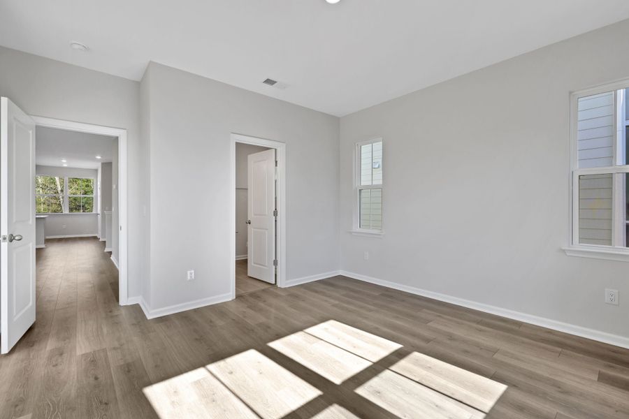 117 Heartleaf Road, Hilton Head Island, SC.  - Slide 21