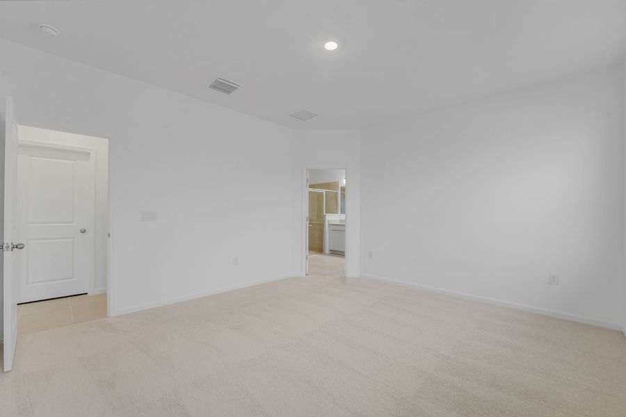 107 Bottle Brush Drive, Haines City, FL.  - Slide 21