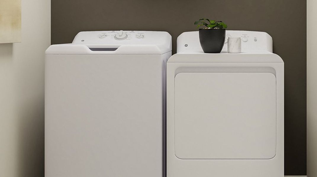 AD S3 Townhomes Belmont REND St Kitts EI Laundry F2 10 15 25