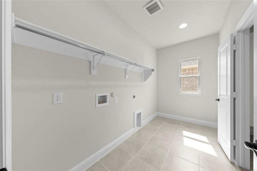 Image 35 of a home in Creekside. Image 35 of a home in Creekside.